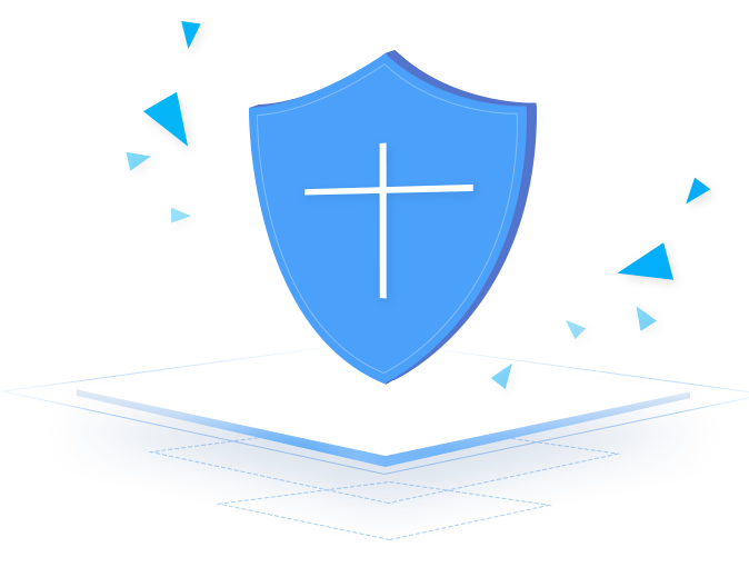 金华多种建站方式可选！