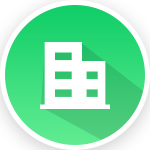 微信小程序 金华